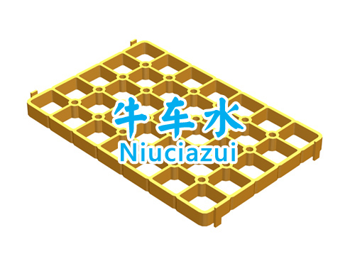¯